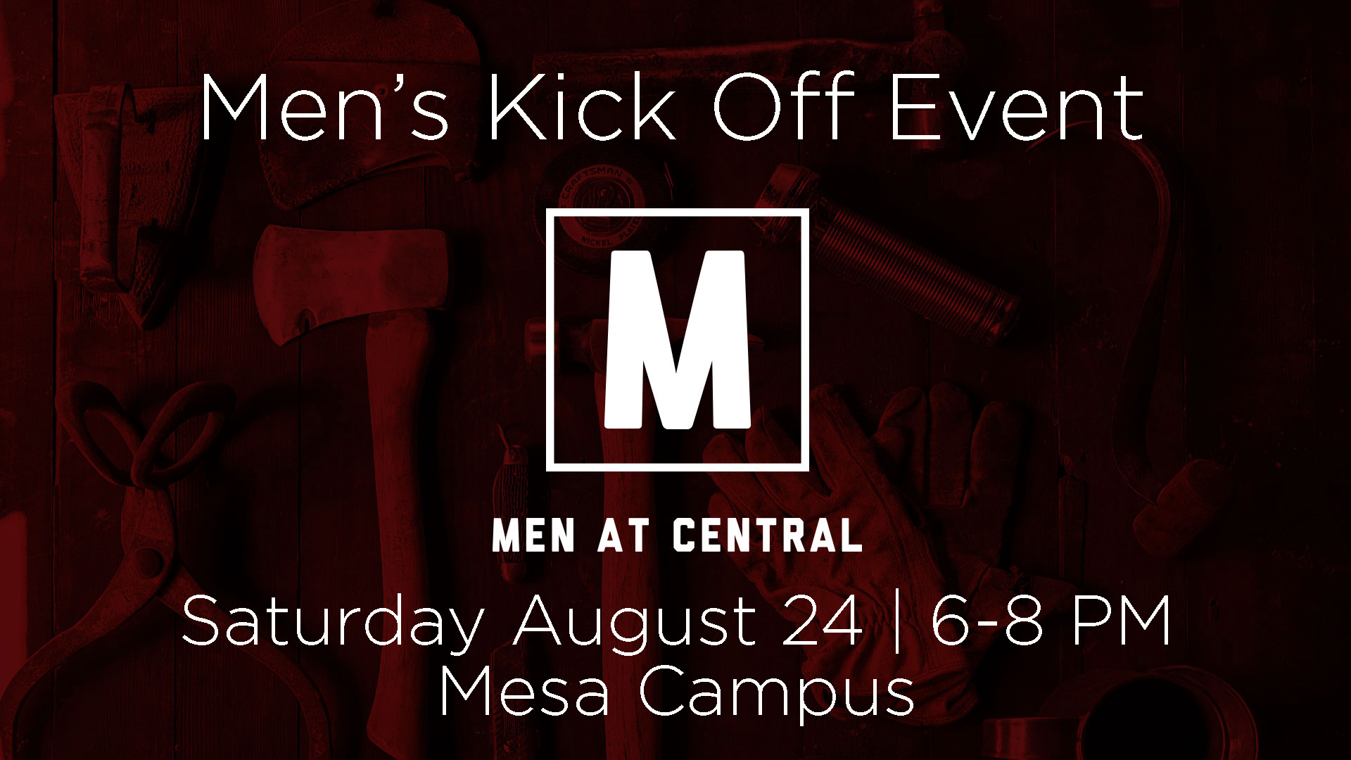 MensMinistrySlideWeb_Men's.jpg
