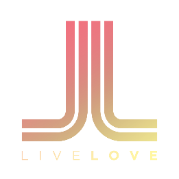 livelove.png
