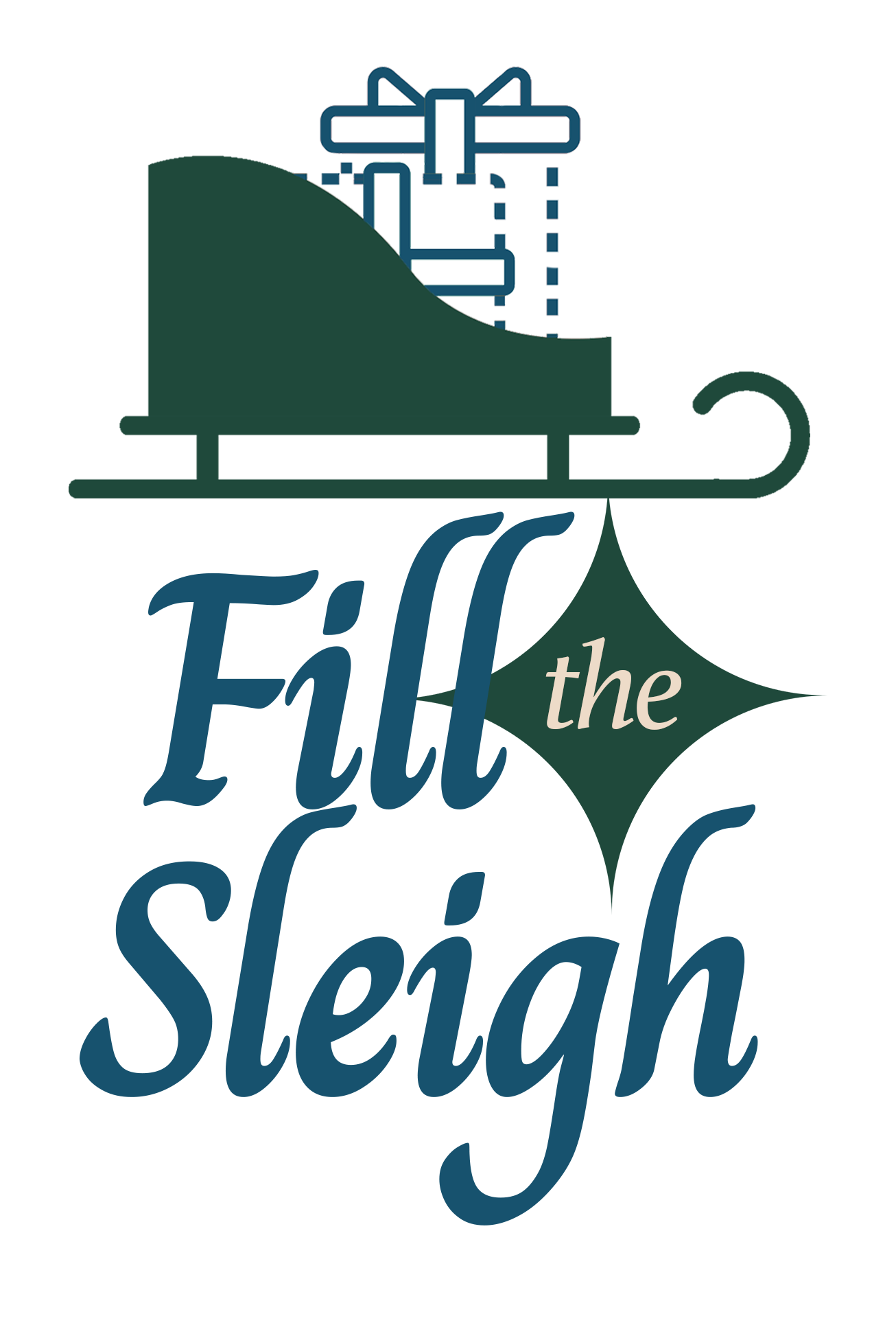 Fill the Sleigh_insetImage